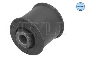 Lagerung, Lenker Hinterachse Meyle 57-14 610 0004