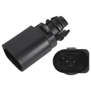 febibilstein Sensor, Außentemperatur Febi Bilstein 174268
