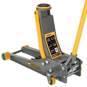 Winntec Snellift Garagekrik 2000kg