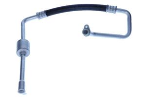 Hochdruck-/Niederdruckleitung, Klimaanlage Maxgear AC983355