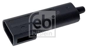 febibilstein Sensor, Außentemperatur Febi Bilstein 178288