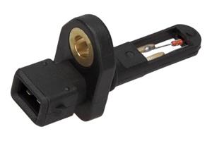 Sensor, Ansauglufttemperatur Maxgear 21-0062