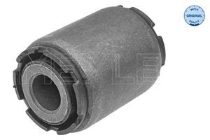 Lagerbuchse, Querlenker MEYLE 714 610 0033