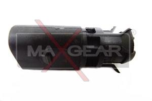 Sensor, Außentemperatur Maxgear 21-0130