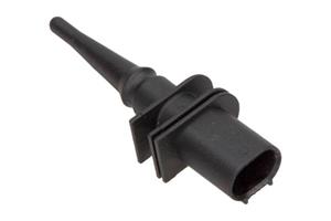 Sensor, Außentemperatur Maxgear 21-0303