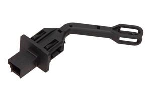 Sensor, Innenraumtemperatur Maxgear 21-0338
