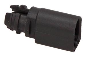 Sensor, Außentemperatur Maxgear 21-0339