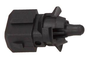 Mercedes-Benz Sensor, buitentemperatuur