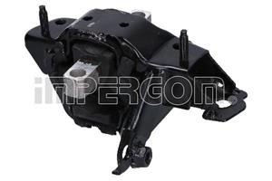 Motorträger IMPERGOM 37229 Links