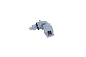 Sensor, Ansauglufttemperatur Maxgear 21-0354