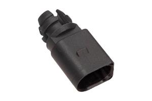 Sensor, Außentemperatur außen Maxgear 21-0363