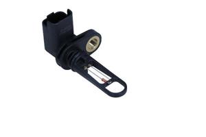 Sensor, Ansauglufttemperatur Maxgear 21-0405