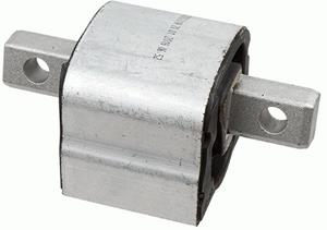 Lemfoerder Lagerung, Motor LEMFÖRDER 37285 01