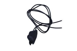 Sensor, Außentemperatur Maxgear 21-0456