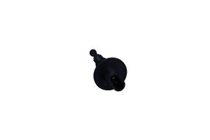 Sensor, Ansauglufttemperatur Maxgear 21-1043