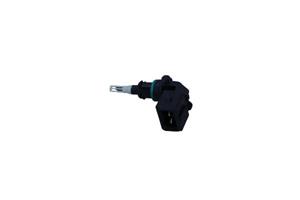 Sensor, Ansauglufttemperatur Maxgear 21-1044