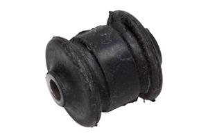 Lagerung, Lenker Vorderachse unten hinten innen beidseitig Maxgear 72-0602