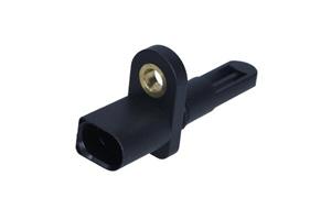 Sensor, Ansauglufttemperatur Maxgear 21-1048