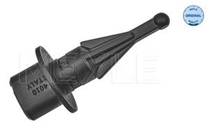 Sensor, Ansauglufttemperatur Meyle 30-14 812 0001