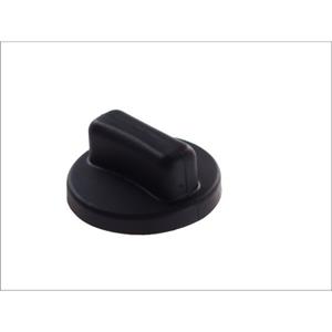 Hans Pries Dop, brandstoftank  400 436