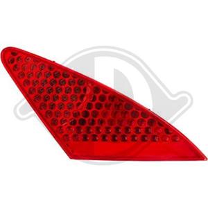 Peugeot Achterlicht Priority Parts