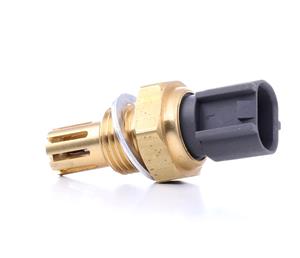 FAE Sensor, Ansauglufttemperatur TOYOTA,LEXUS 33236 8942460010,8942460010,8942428020  8942460010