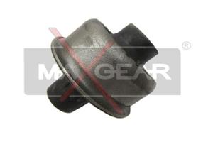 Lagerung, Lenker Vorderachse unten beidseitig vorne Maxgear 72-0615