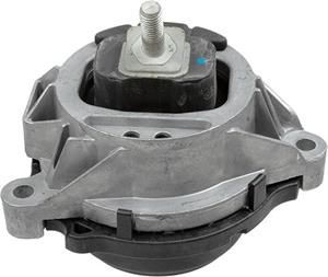 Lemfoerder Motorträger LEMFÖRDER 39432 01