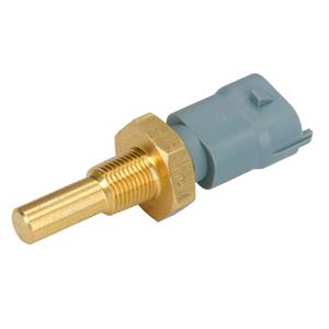 Sensor, Kühlmitteltemperatur FAE 33690