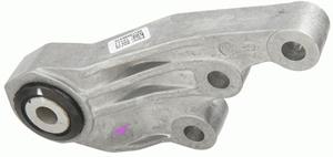 Lagerung, Motor vorne Lemförder 39501 01
