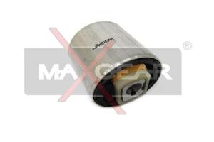 Lagerung, Lenker Vorderachse unten hinten innen beidseitig Maxgear 72-1366
