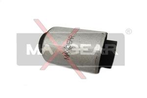MAXGEAR Achslager BMW 72-1370 33321092248,33321138383,33326770824 Achskörperlager,Lagerung, Achskörper MGZ502019