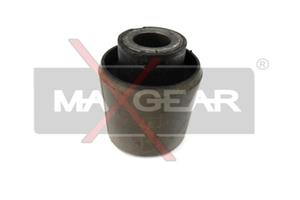 Lagerung, Lenker Vorderachse vorne innen Maxgear 72-1556