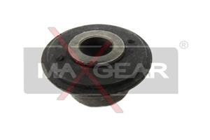 Lagerung, Lenker Vorderachse vorne Maxgear 72-1695