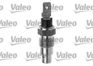 Sensor, Kühlmitteltemperatur Valeo 700043