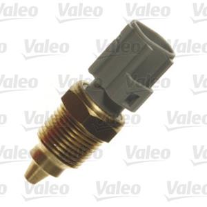 Sensor, Kühlmitteltemperatur Valeo 700061