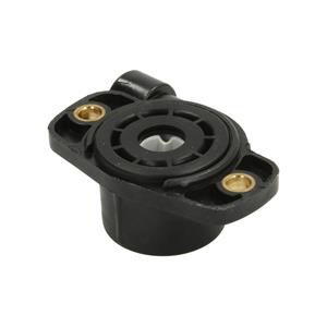 Meat & Doria Sensor, gaskleppositie MEAT DORIA 83109