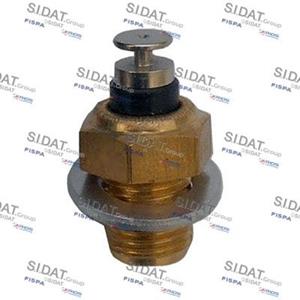 FISPA Sensor, Kühlmitteltemperatur VW,AUDI,SEAT 82.1315 049919563,175919501,W0049919501 35175017,3517501,027919501,049919501,049919501A,SE021947000I