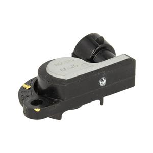 Engitech Sensor, smoorkleppenverstelling  ENT820002