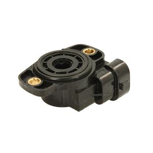 Engitech Sensor, smoorkleppenverstelling  ENT820006