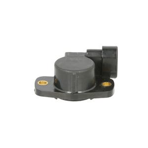 Engitech Sensor, smoorkleppenverstelling  ENT820007