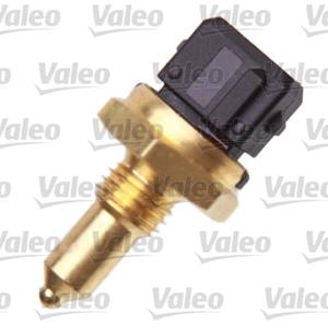 Sensor, Kühlmitteltemperatur Valeo 700090