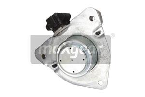 MAXGEAR Motorlager RENAULT 40-0096 7700823950 Lagerung, Motor,Motoraufhängung,Motorhalter,Hydrolager