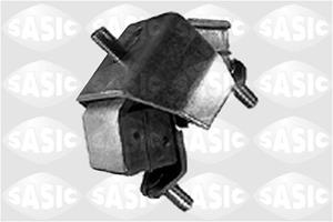 Lagerung, Motor SASIC 4001343 Rechts