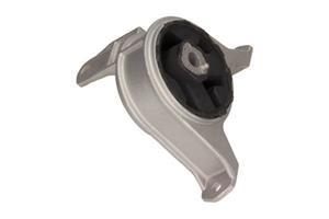 Lagerung, Motor vorne rechts Maxgear 40-0196