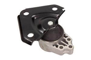 Ford Aslichaam-/motorsteunlager