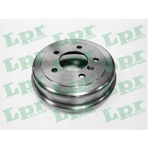 Lpr Remtrommel  7D0106