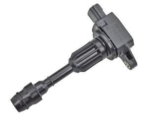 Zündspule Meyle 36-14 885 0008