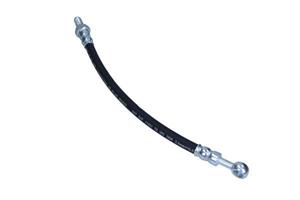 Halter, Bremsschlauch Maxgear 52-0696