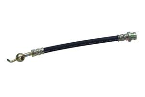 Halter, Bremsschlauch hinten Maxgear 52-0746